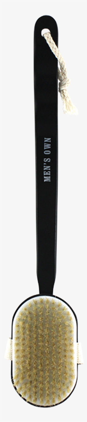 Brush