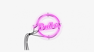 Joe's Song Of The Day - Graphic Design