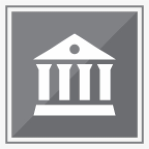 General Motors Logo Png