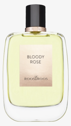 Bloody Rose - Dear Rose Bloody Rose 100ml Edp