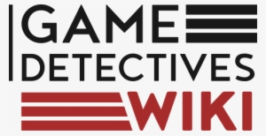 Wikitext2018 - Singapore Airline Logo Png