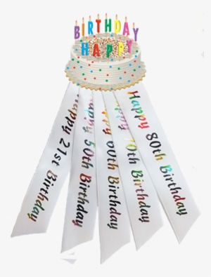 Birthday