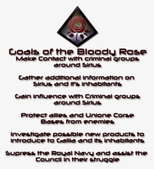 Brgoals ] - Graphic Design