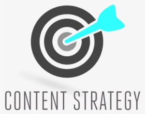 Applause Content Strategy - Physician