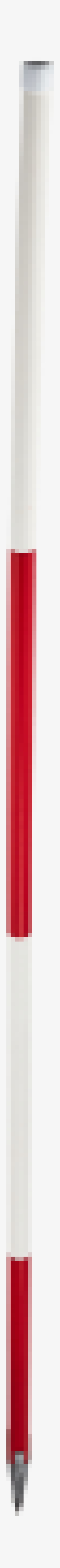 Datum Drpw2 2m Wooden Ranging Pole - Marking Tools