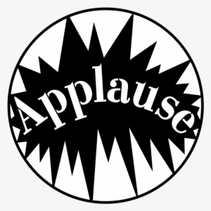 Applause