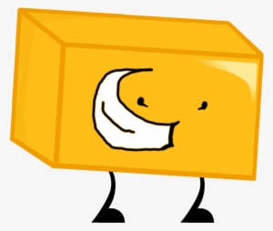 Gold Brick New Idle - Battle For Diamond Kingdom Gold