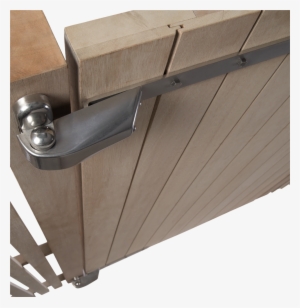 4dw- 1 - Bisagras Para Puertas De Madera