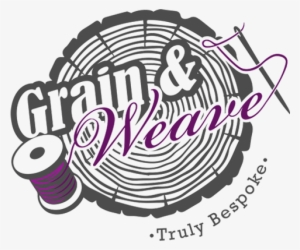 Grain & Weave Cirencester, Bendable Curtain Tracks, - Grain & Weave Ltd