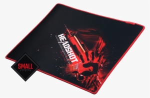 Bloody Pad B072 - B-070 Gaming Mauspad Groß Accessories