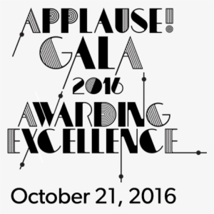 Event Details - Graphic Design