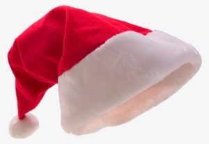 Gorro - Holiday Christmas Hat Png