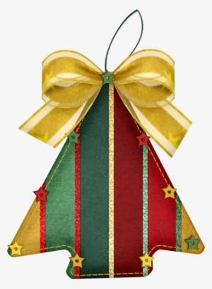 Find This Pin And More On Natal Ii By Braz2766 - Clip Art