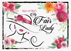 My Fair Lady