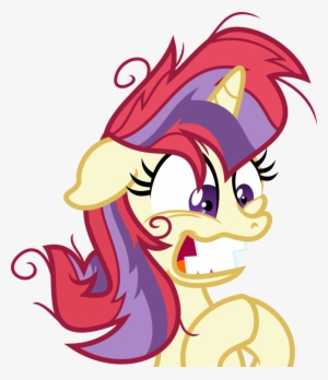 Absurd Res, Alternate Universe, Artist - Cartoon