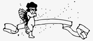 Computer Icons Pink Ribbon Breast Cancer Download - Clip Art