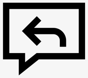 How To Write A Chapter Response - Queestion Icon