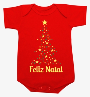 Camisa Do Flamengo Para Bebe