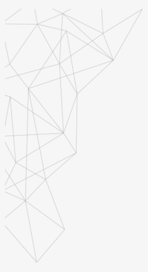 Abstract Lines - Abstract Lines White Png