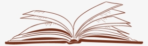 Ottawa Wireless Cluster - Excellent Dissertation Writing Help Transparent