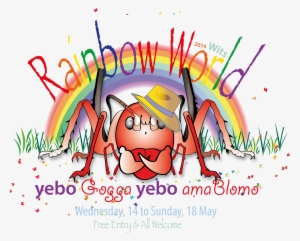 "you've Got A Heart As Loud As Lions So Why Let Your - Entrepreneur