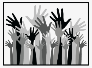 Gibson Southern Theatre Would Like To Ask You For Whatever - Youth