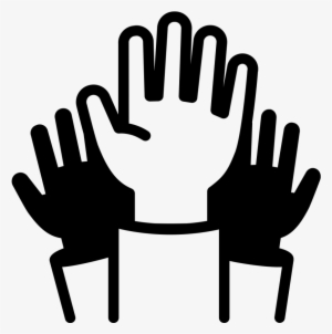 Call For Collaborations - Demokratie