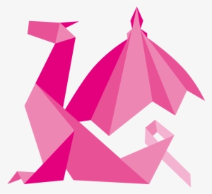 Ibcpc Dragon Boat Festival - Dragon Boat Florence 2018