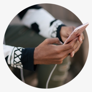 Revelation 7 - 9a - Youversion