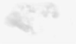 Nubes Animadas - - Animation