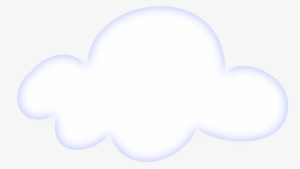 Imagen De Nube - Nube De Peppa Pig