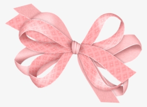 B *✿* Bow Clipart, Sugar Lace, Background Designs, - Cute Bows Clip Art