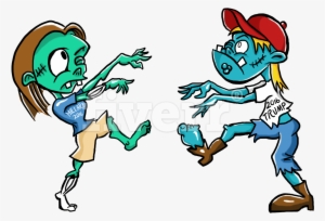 Cartoon