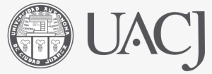 Sin Fondo - Uacj