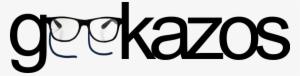 Geekazos - Software