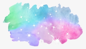 Creative Trendy Background Design