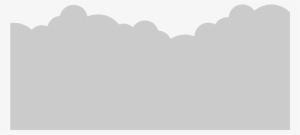 La Creatividad Es La Inteligencia De Parranda