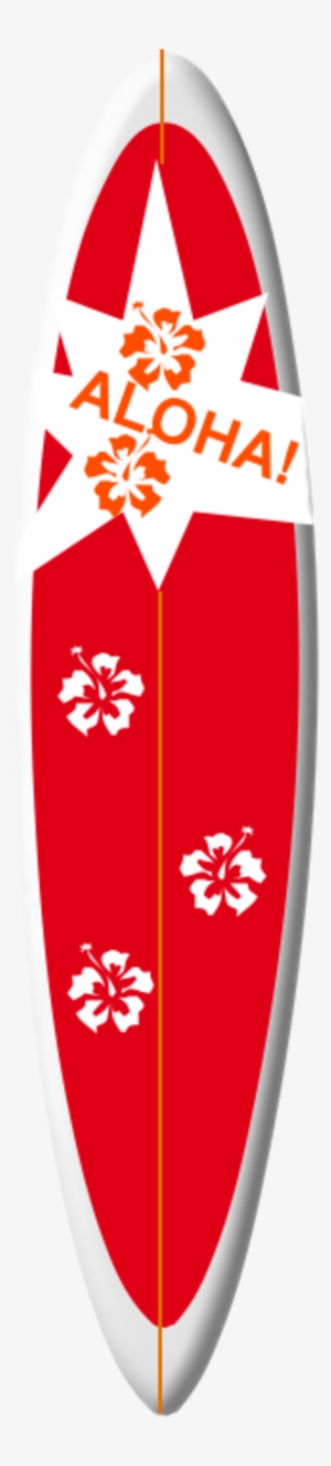 Kocher - Es Statistics - Planche De Surf Hawai
