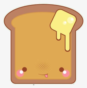 Cutepng 3 Photo 509832183 Gufymsyumauspxf - Pan Kawaii Png