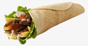 Shawarma Png - Beef Shawarma Png