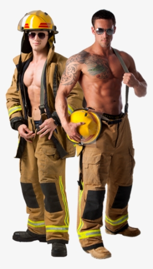 Striper Png - Imagenes De Striper En Png