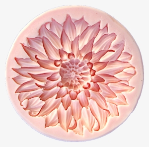 Dahlia - Mold