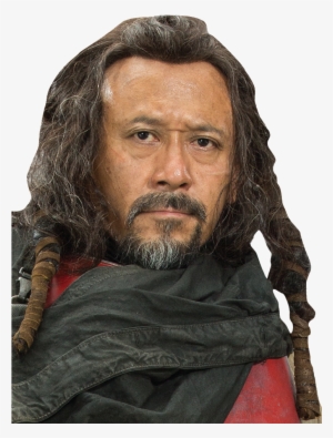 Baze Malbus Ew - Star Wars Lifesize Cutouts Baze Malbus Rogue One: A