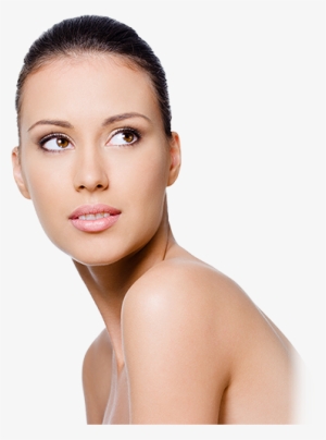 Laser Scar Treatments - Conair True Glow Light Therapy Solution For Acne Treatment