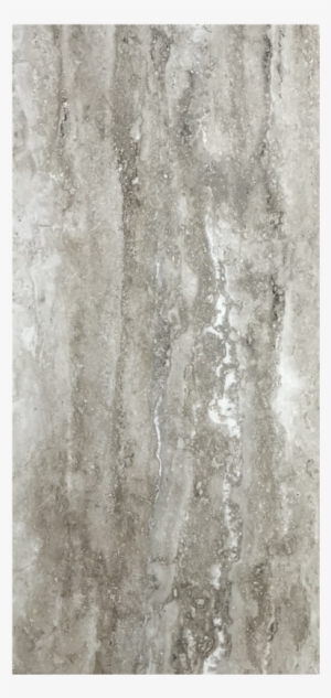 Cold Rock Stone 12" - Concrete