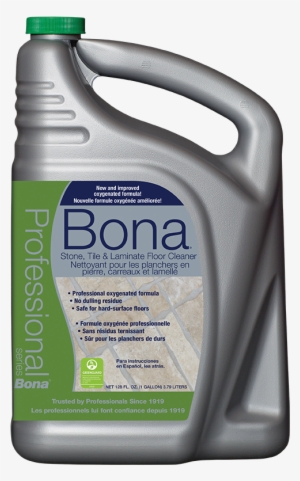 Pro Stl 128 Cleaner Tri Wm700018175 Web600x831 - Bona Microfiber Applicator Pad