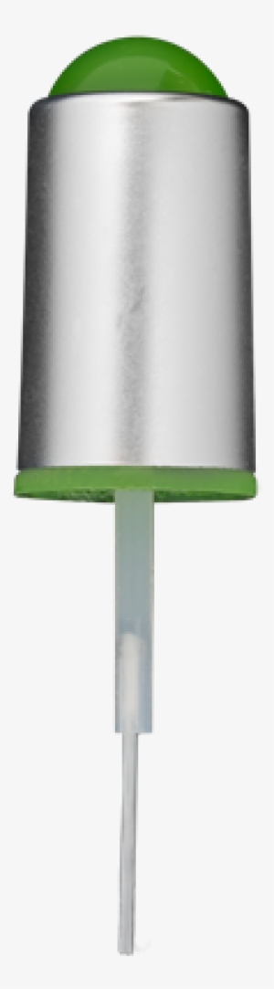 Gelpolish Striper Brushes 5pcs - Artist And Co Paint Brushes - 6 Piece