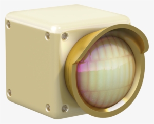 Light Box Artwork - Super Mario 3d World Blocks