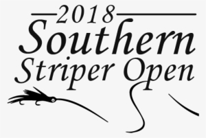 Geographic Coordinate System