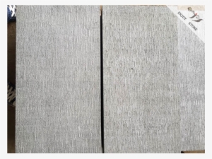 Copyright © 2018 Enjoy Stone Co